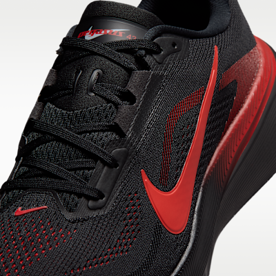 NIKE公式】ナイキ ペガサス 42 メンズ ロードランニングシューズ